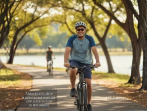Benefícios da Bicicleta para Hipertensos_BENEFÍCIOS METABÓLICOS_Lobi Ciclotur