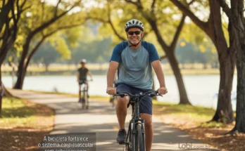 Benefícios da Bicicleta para Hipertensos_BENEFÍCIOS METABÓLICOS_Lobi Ciclotur