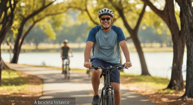 Benefícios da Bicicleta para Hipertensos_BENEFÍCIOS METABÓLICOS_Lobi Ciclotur
