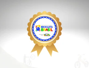Selo Prêmio Bicicleta Brasil_Rota dos Tropeiros