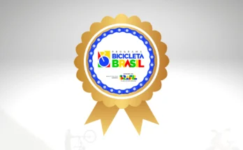 Selo Prêmio Bicicleta Brasil_Rota dos Tropeiros